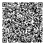 QR код "Уссурпроект"