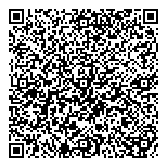 QR код "Доброе дело"
