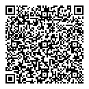 QR код "АИСт-групп"