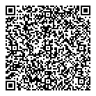 QR код "Двинком"
