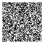 QR код "Домовёнок"