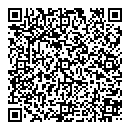 QR код "Махаон"