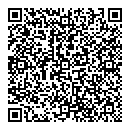 QR код "ДВ-Проект"