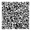 QR код "Зодчий"