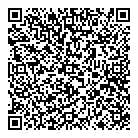 QR код "Урбан-План"