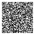 QR код "Дальрыбпроект"