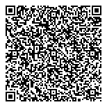 QR код "Универсальный"
