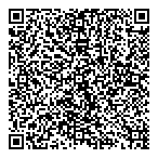 QR код "Дальвостокагропромпроект"