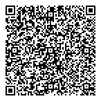 QR код "BIM-VL"