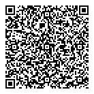 QR код "Турмалинпроект"