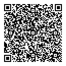 QR код "Китеж"