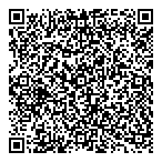 QR код "ПроМакет"