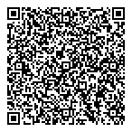 QR код "Владстройпроект"