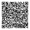 QR код "Градо"