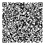 QR код "Феникс-Фрост"