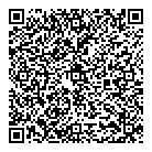 QR код "Диз-Кон"