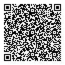 QR код "StudioKit"