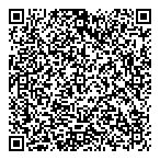 QR код "Пирамида"