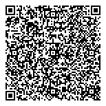 QR код "Метапол"