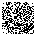 QR код "Геликон"