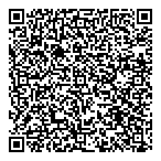 QR код "Magic-Aqua"