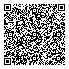 QR код "СанКаф"