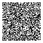 QR код "Эскимос"