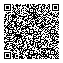 QR код "Шмель ДВ"