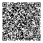 QR код "Универсал"