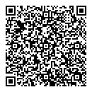 QR код "ЭльСан"