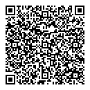 QR код "Сантехника"