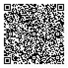 QR код "Коэксим Групп"