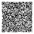 QR код "РегиоТорг"