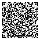 QR код "Ступени"