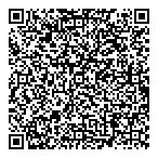 QR код "Ice Masters"