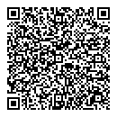 QR код "Магазин"
