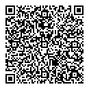 QR код "Дельфин"