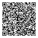 QR код "3 Дюйма"