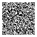 QR код "Сантехник"