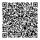 QR код "Магазин"