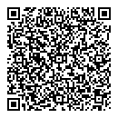 QR код "Афоня"