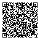 QR код "Магазин"