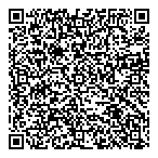 QR код "Magic-Aqua"