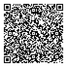 QR код "Аквариус"