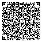 QR код "НОВЫЙ ДОМ"