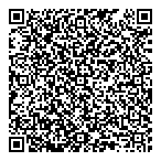 QR код "СТ.ГРАД"