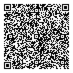 QR код "Дальспецстрой"