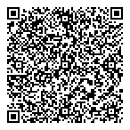 QR код "Ремстройцентр"