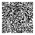 QR код "Эрудит"