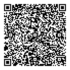 QR код "НОВЫЙ ДОМ"